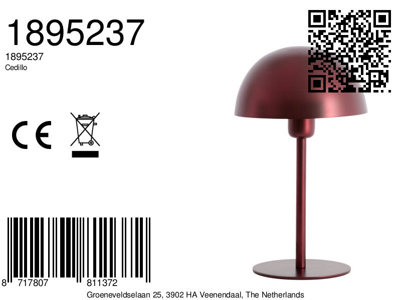tafellamp-bordeaux-rood-sprankelend-kleuraccent-light-living-cedillo-variant-image8a