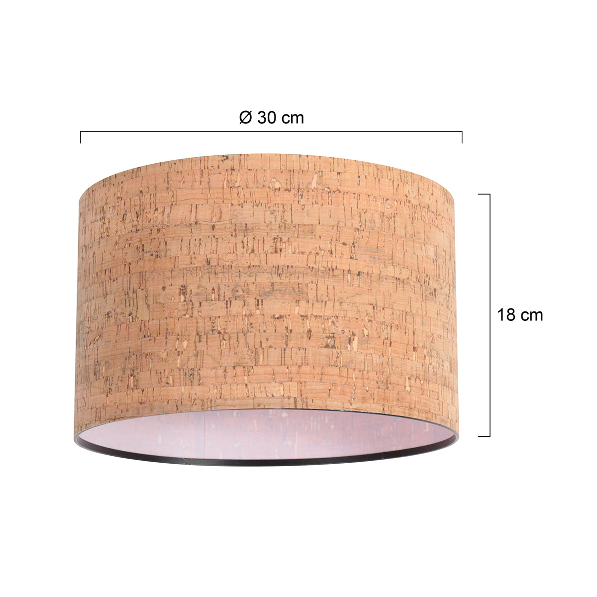 compact-model-lampenkap-van-kurk-steinhauer-variant-image7