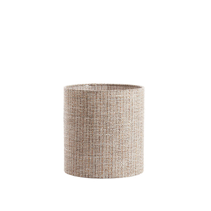 beige-geweven-lampenkap-van-stof-light-living-okavi-main-image