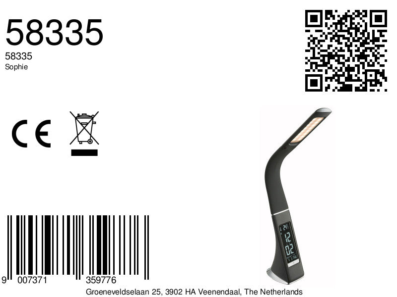 multifunctionele-tafellamp-grijs-chroom-kunststof-globo-sophie-variant-image8a