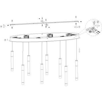 zwarte-hanglamp-alisio-8-lichts-ovaal-variant-image9