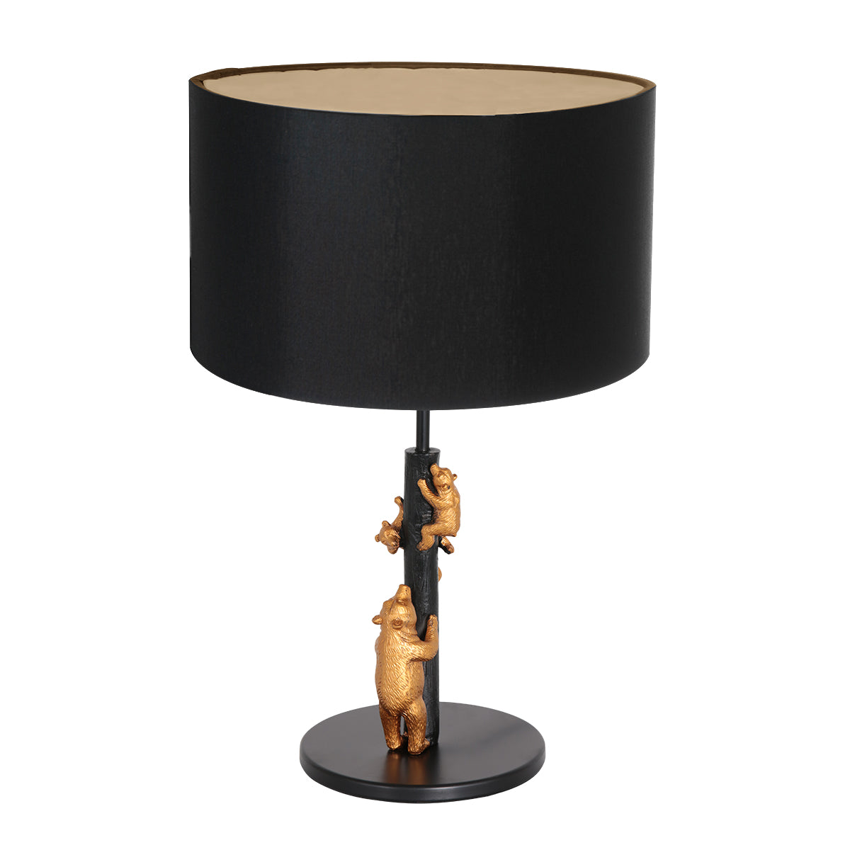 zwart-met-gouden-berenlamp-anne-light-home-animaux-variant-image1