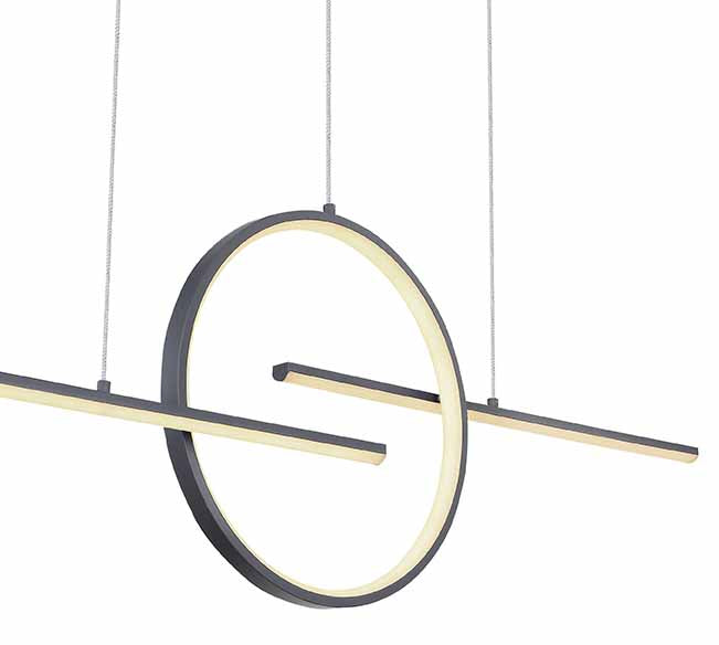 grijze-geometrische-hanglamp-afstandsbediening-globo-barral-variant-image2