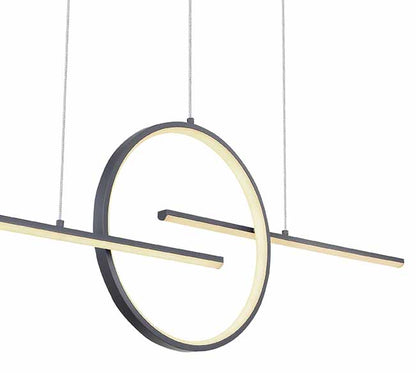 grijze-geometrische-hanglamp-afstandsbediening-globo-barral-variant-image2