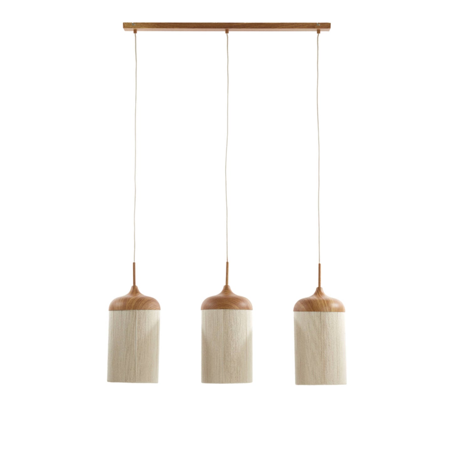 3-licht-hanglamp-naturel-beige-bekervorm-light-living-dania-main-image