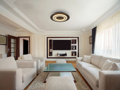 moderne-ronde-plafondlamp-matte-zwart-metaal-jayden-variant-image4