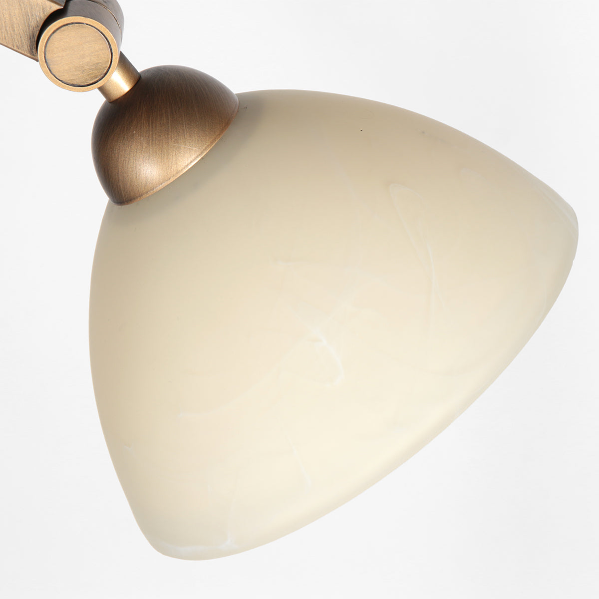 vloerlamp-met-bronzen-frame-en-glazen-sierkap-steinhauer-anthea-variant-image4