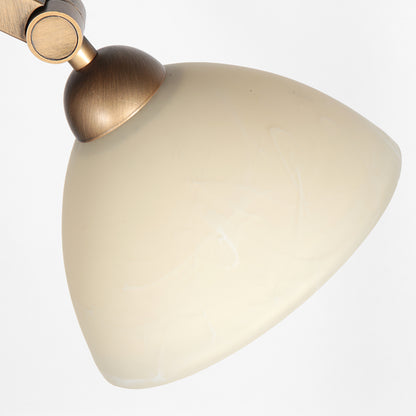 vloerlamp-met-bronzen-frame-en-glazen-sierkap-steinhauer-anthea-variant-image4
