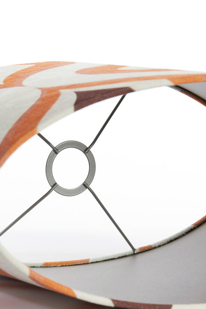retro-lampenkap-met-een-patroon-light-living-cookie-variant-image7