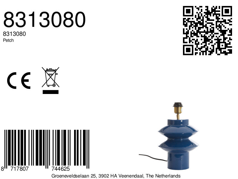 blauwe-keramische-lampenvoet-light-living-petch-variant-image8a