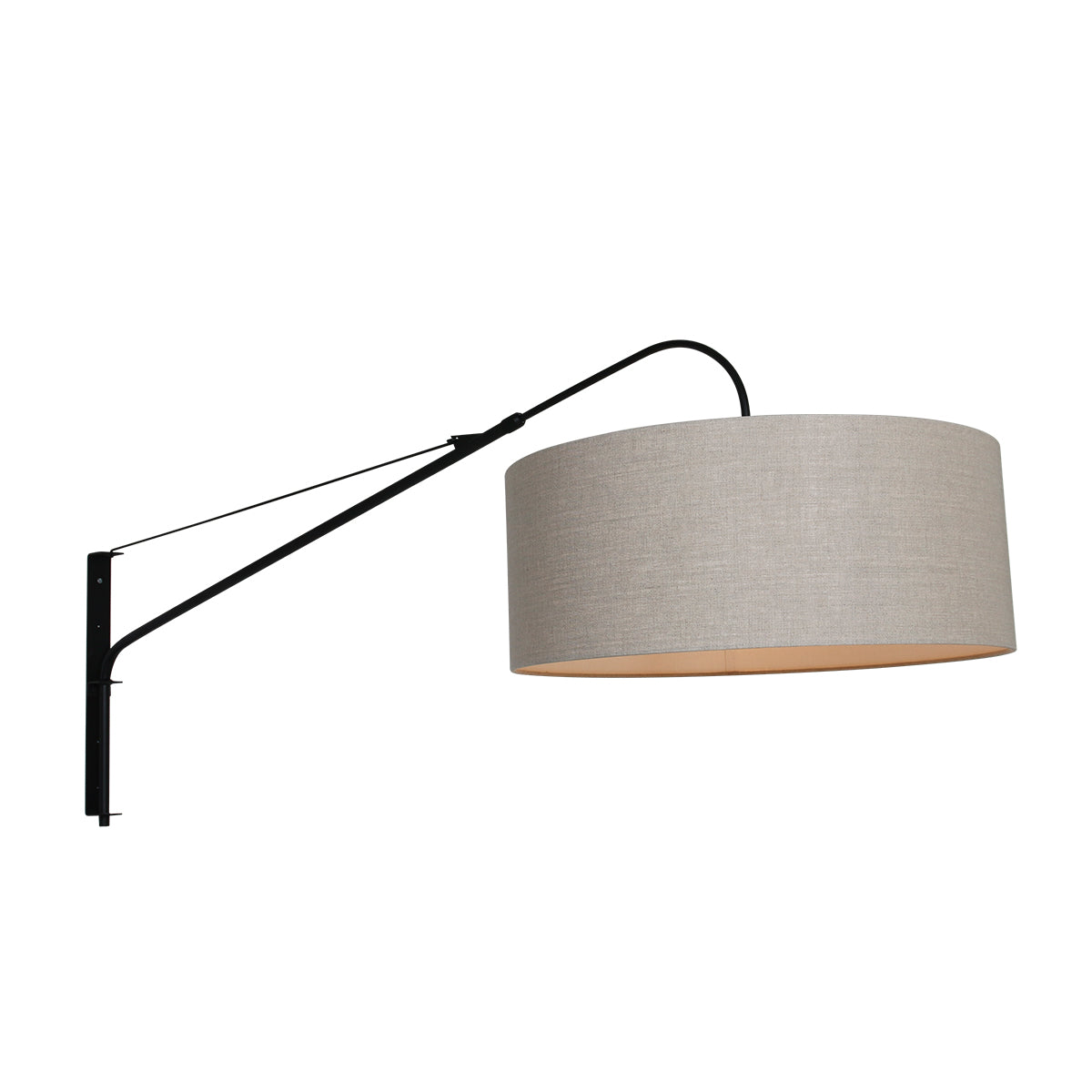 wandlamp-met-lange-arm-beige-kap-steinhauer-elegant-classy-variant-image10