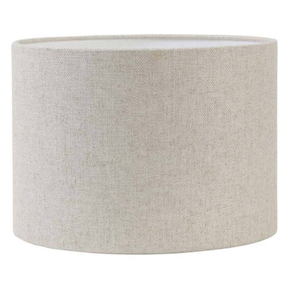 natuurlijke-beige-ronde-lampenkap-light-living-livigno-main-image