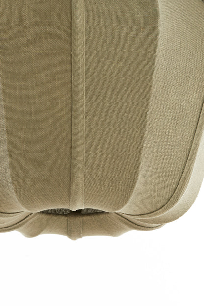 hanglamp-olijfgroen-textiel-elegant-light-living-zubedo-variant-image6