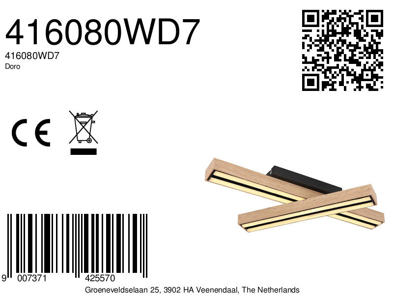 landelijke-zwarte-plafondlamp-balken-globo-doro-variant-image8a