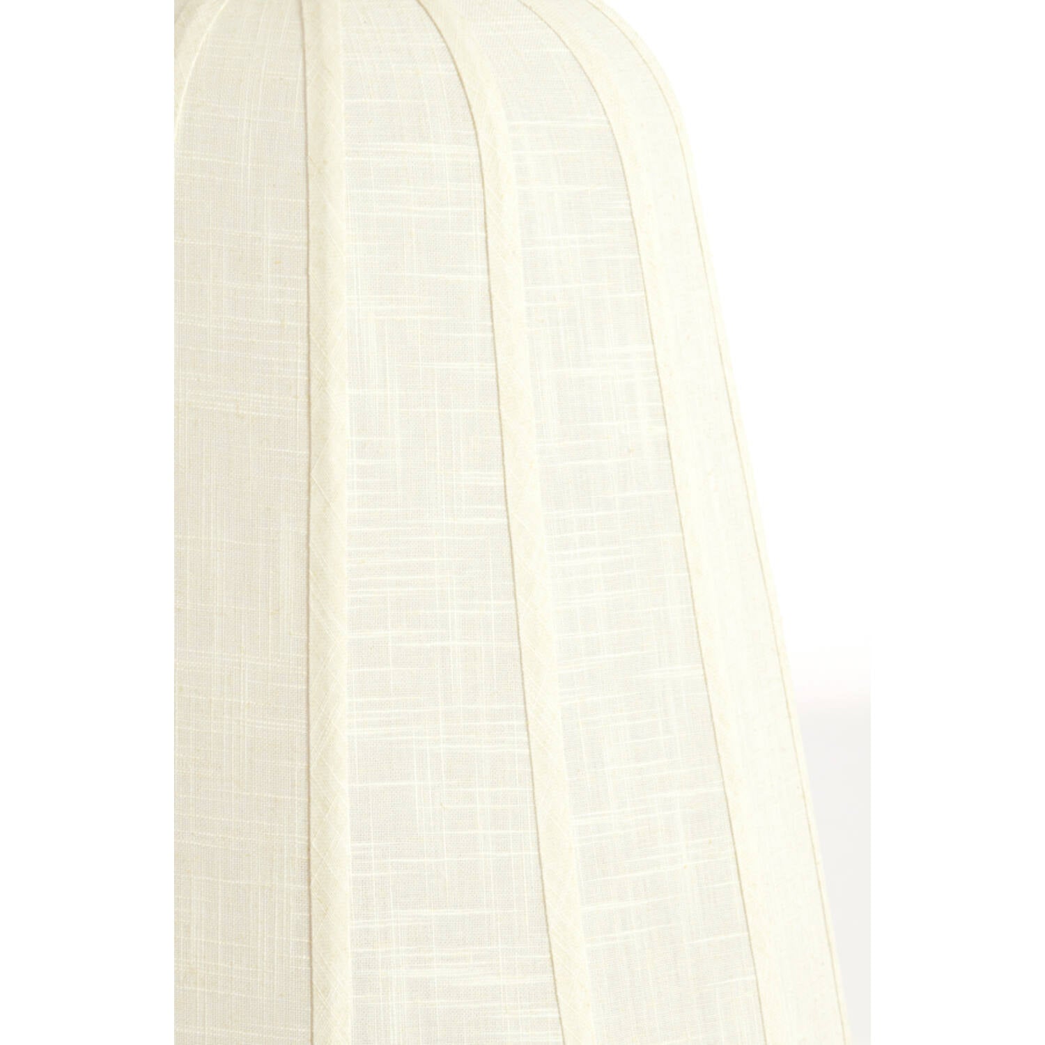 vloerlamp-met-houten-look-en-lichte-kap-light-living-bibury-variant-image2