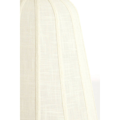 vloerlamp-met-houten-look-en-lichte-kap-light-living-bibury-variant-image2