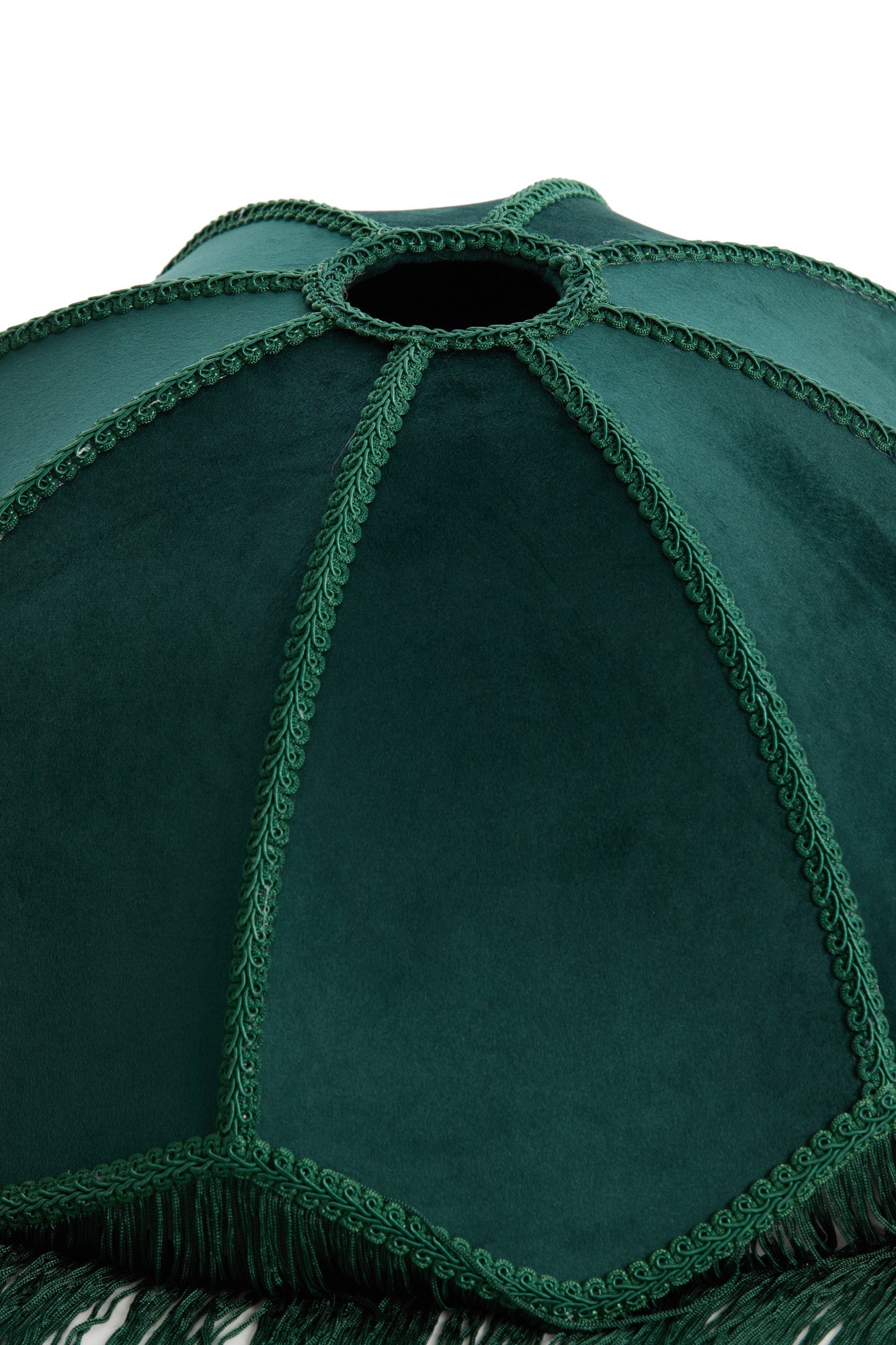 groene-vintage-velvet-lampenkap-light-living-malacia-variant-image6