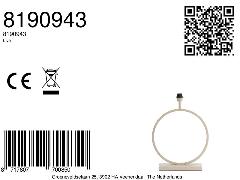ronde-metalen-lampenstandaard-beige-light-living-liva-variant-image8a