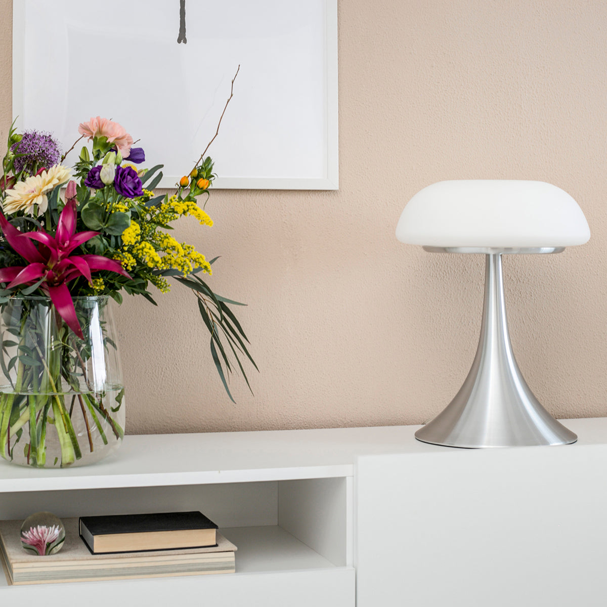 klassieke-stalen-metalen-tafellamp-steinhauer-ancilla-variant-image10