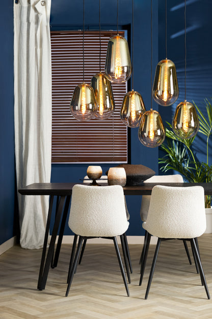 hanglamp-met-meerdere-glazen-kapjes-light-living-maeve-variant-image3