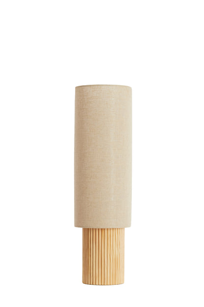 slanke-houten-tafellamp-met-linnen-kap-scandinavisch-light-living-laslo-variant-image5