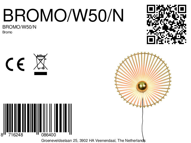 boheemse-zwarte-naturel-wandlamp-bamboe-good-mojo-bromo-variant-image8a