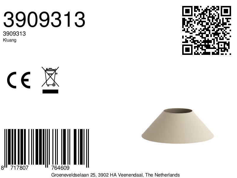 cremekleurige-lampenkap-conisch-light-living-kluang-variant-image8a