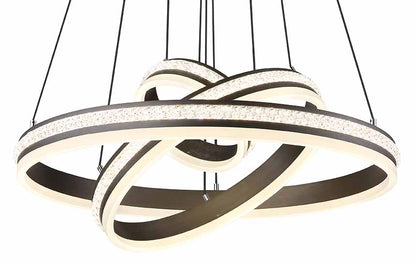hanglamp-kristallen-3-ringconstructie-nikkel-zwart-globo-grouni-variant-image1