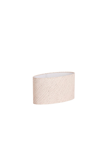 ovale-lampenkap-beige-linnenlook-warme-gloed-light-living-stone-variant-image2