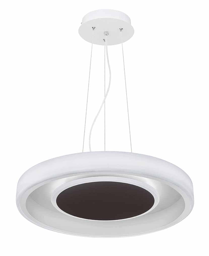 moderne-metalen-witte-hanglamp-globo-goffi-variant-image3