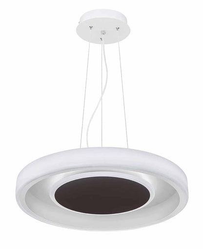 moderne-metalen-witte-hanglamp-globo-goffi-variant-image3