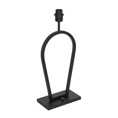 trendy-zwarte-metalen-tafellamp-steinhauer-stang-main-image