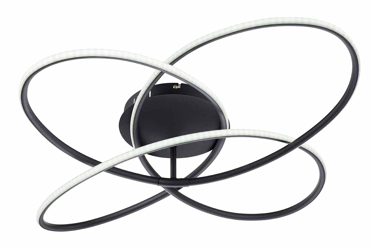 ronde-plafondlamp-ringconstructie-zwart-wit-l-globo-panda-variant-image2