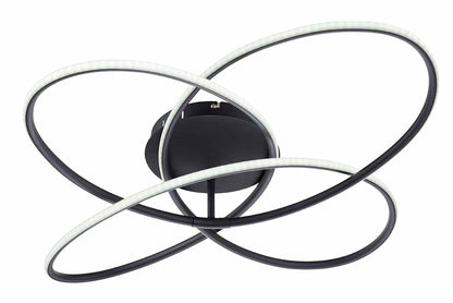 ronde-plafondlamp-ringconstructie-zwart-wit-l-globo-panda-variant-image2