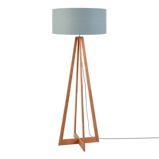 lichtgrijze-vloerlamp-3-hoek-good-mojo-everest-main-image