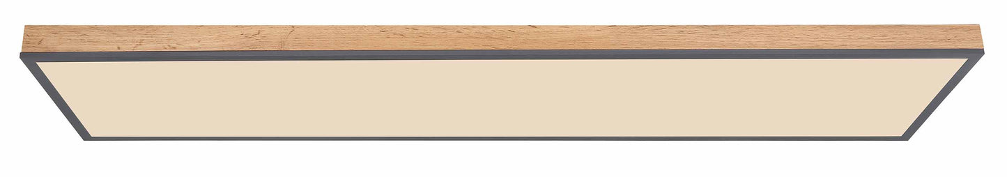 plafondlamp-grijs-rechthoekig-landelijk-globo-doro-variant-image1