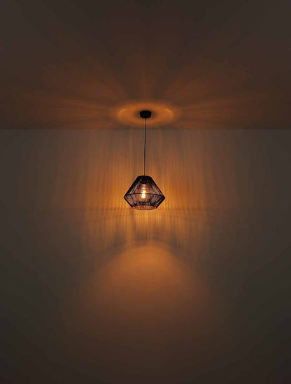 metalen-hanglamp-boheems-zwart-globo-houdini-variant-image3