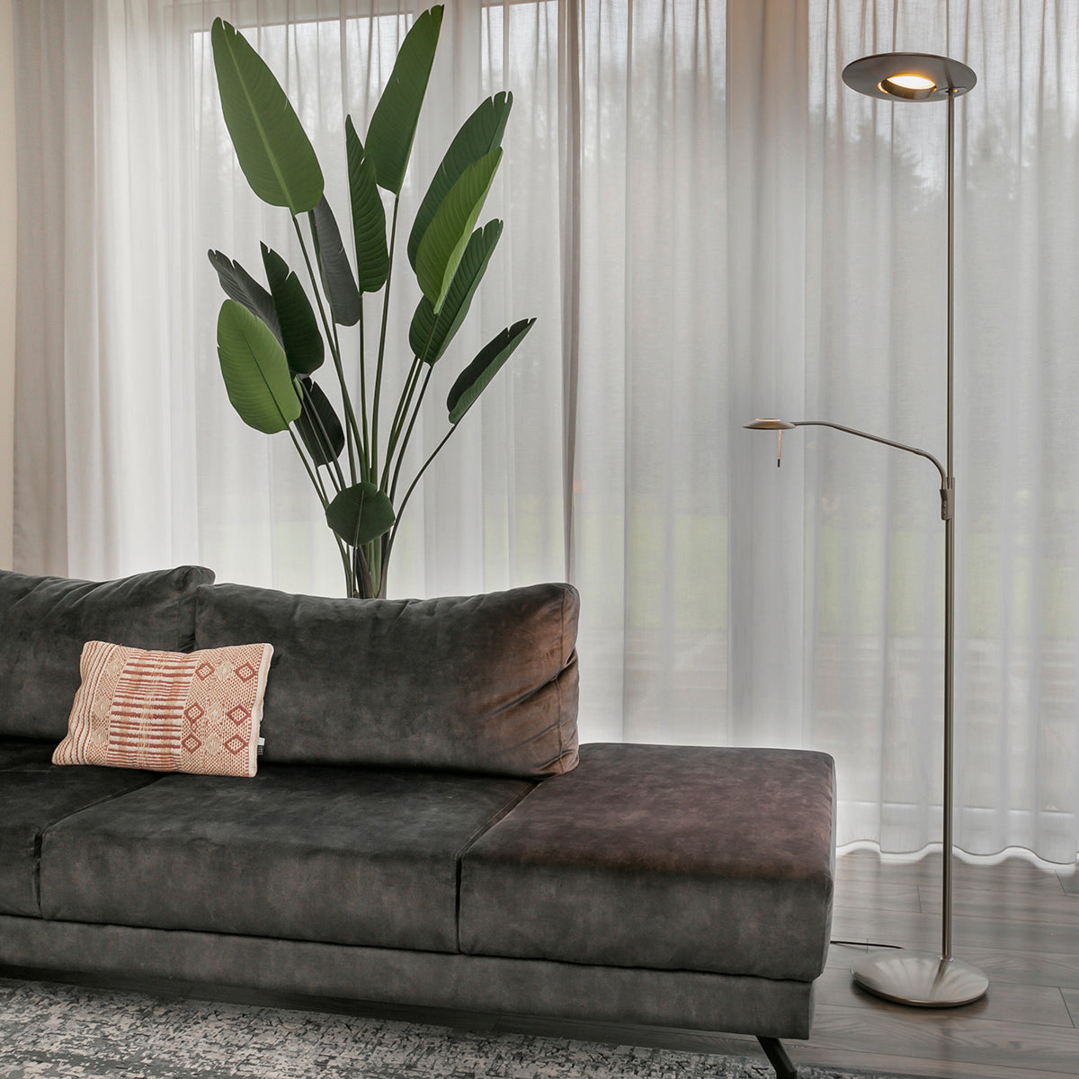 led-vloerlamp-met-leesarm-steinhauer-zodiac-led-1-variant-image2