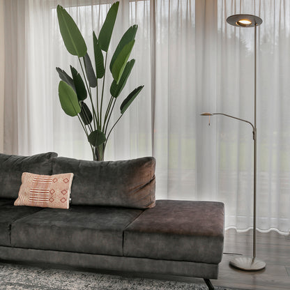 led-vloerlamp-met-leesarm-steinhauer-zodiac-led-1-variant-image2