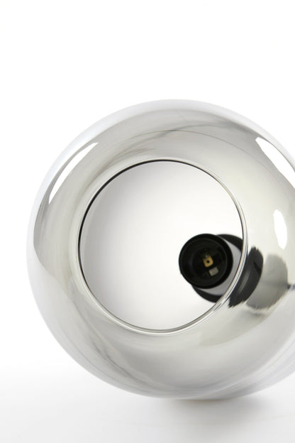 grijze-glazen-hanglamp-met-elegante-uitstraling-light-living-lekar-variant-image7