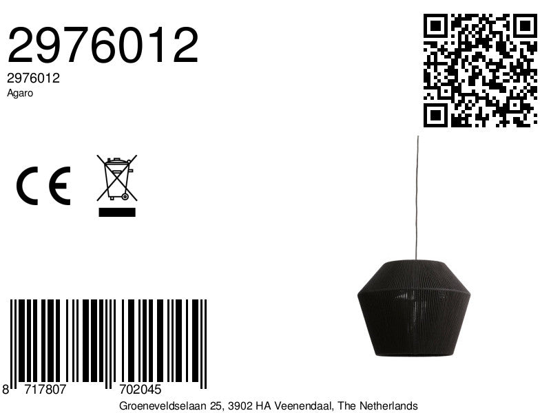 zwarte-geometrische-hanglamp-light-living-agaro-variant-image8a