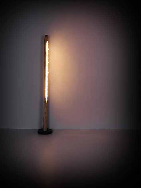 landelijke-zwart-metalen-vloerlamp-globo-felicitas-variant-image4