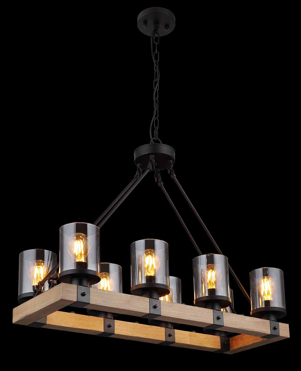 rechthoekige-landelijke-zwarte-hanglamp-globo-lila-variant-image3
