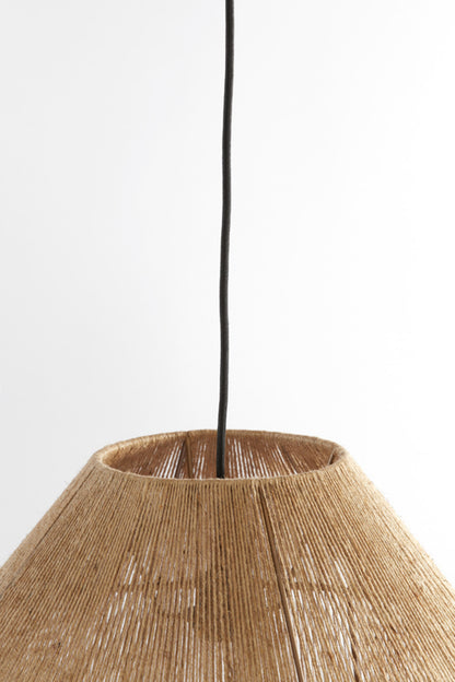 rieten-hanglamp-naturel-tint-light-living-malva-variant-image2