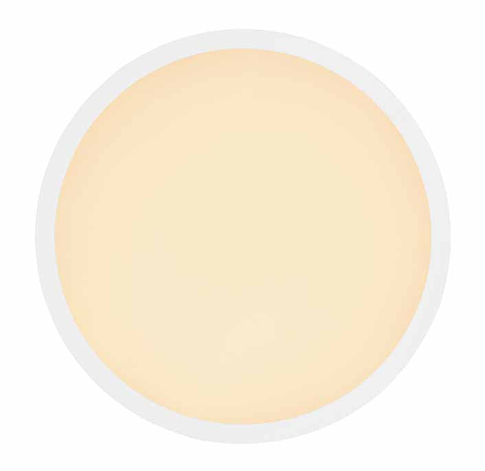 plastic-ronde-witte-moderne-plafondlamp-globo-sapana-variant-image1