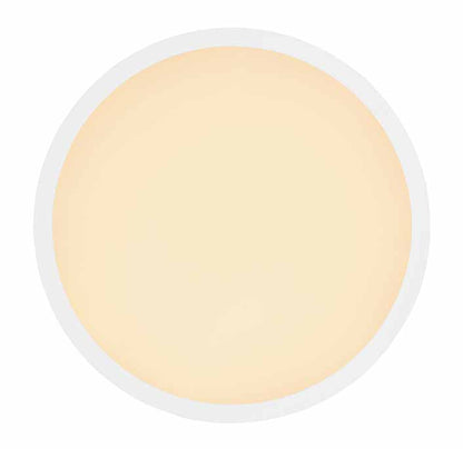 plastic-ronde-witte-moderne-plafondlamp-globo-sapana-variant-image1