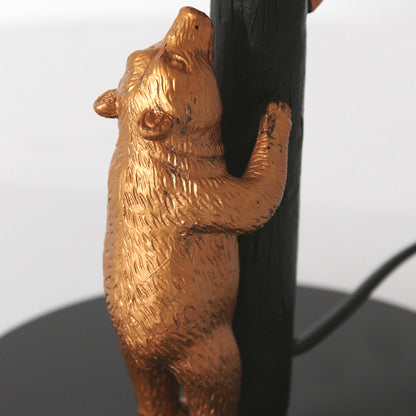 tafellamp-met-kap-en-beren-anne-light-home-animaux-variant-image5