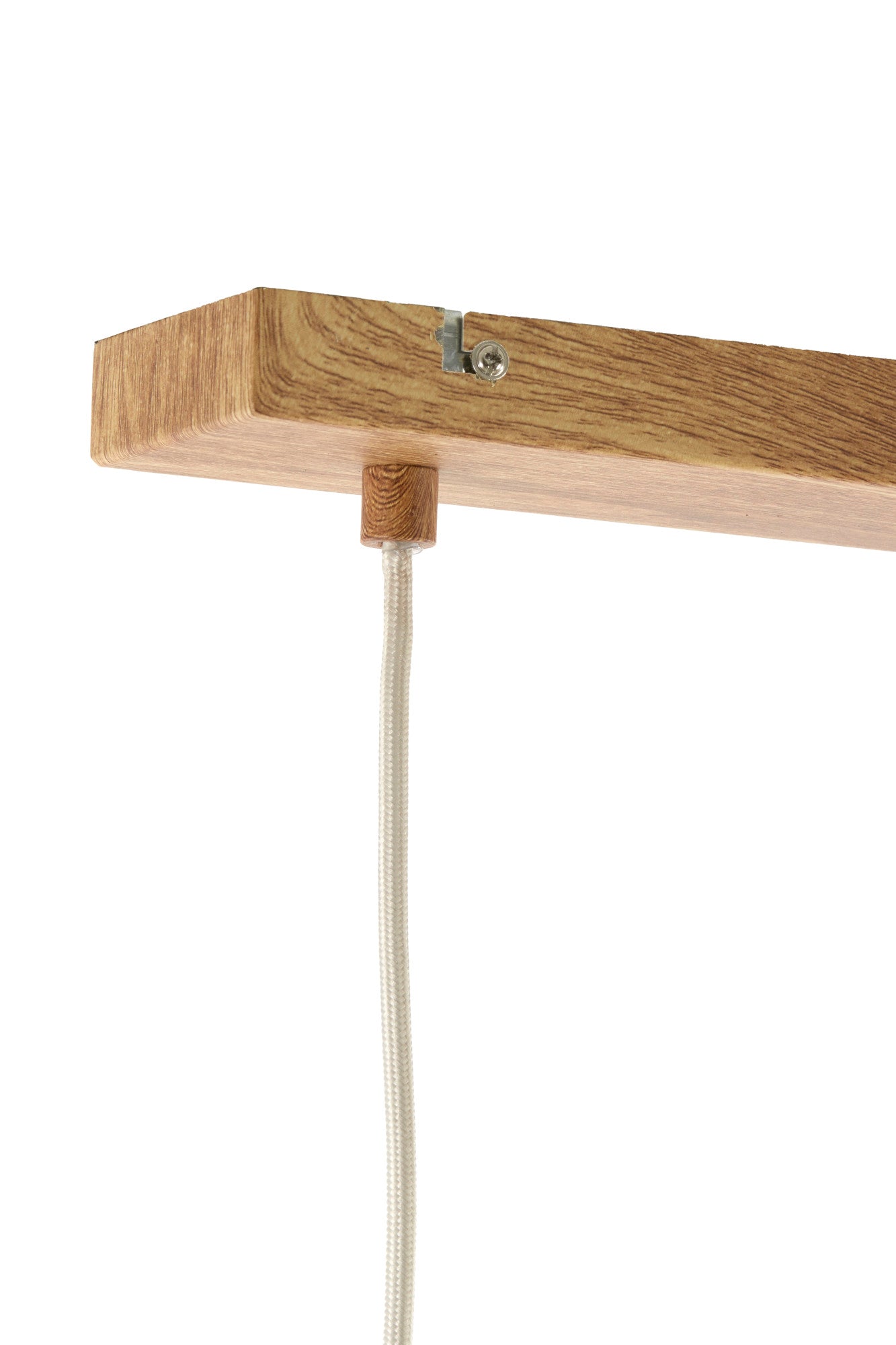 3-licht-hanglamp-naturel-beige-bekervorm-light-living-dania-variant-image8