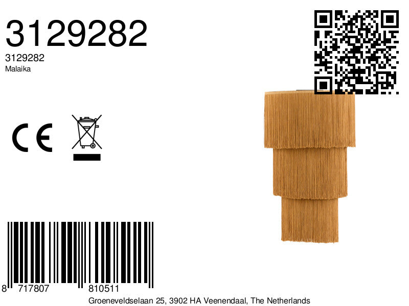 bohemian-wandlamp-met-franjes-bruin-light-living-malaika-variant-image8a