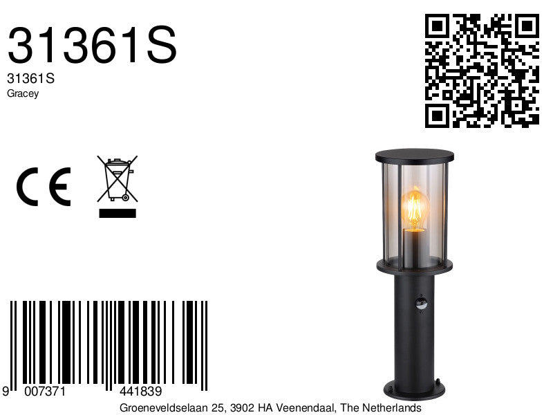 zwarte-ronde-moderne-buitenlamp-globo-gracey-variant-image8a